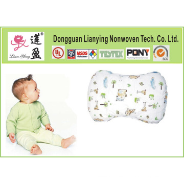 Eco Friendly Baby Pillows with Oke Tax100